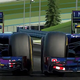 Imagen para el artículo titulado Escucha la abismal diferencia entre los motores de F1 de 2013 y 2014